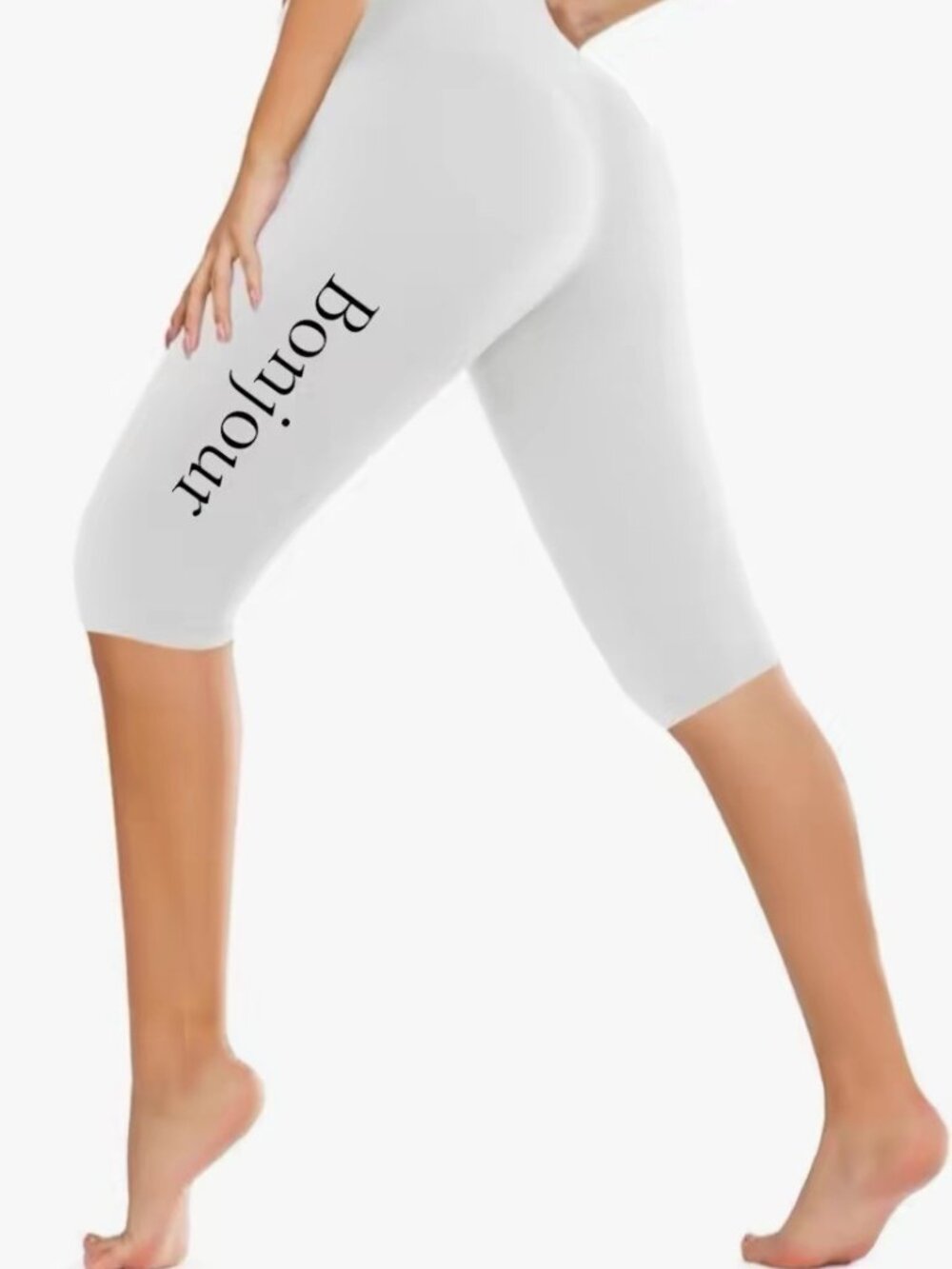 A rich new take on performance dressing. Shop the full luxury  athleisure